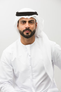 Enterprise Application Development - Abdullah Al-Awadi